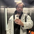 Dzmitry's avatar