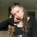Anastasia's avatar