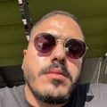 Youssef M's avatar