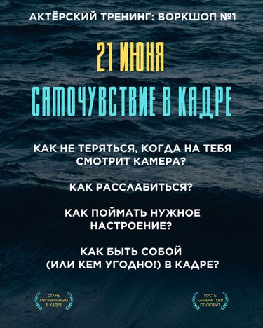 2 image in gallery