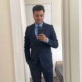 Adarsh's avatar