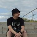 Danil's avatar