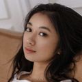 Bishka Nguyen's avatar