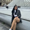 Charlene's avatar