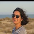 Imane's avatar