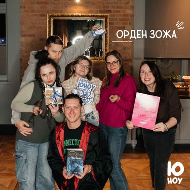 8 image in gallery