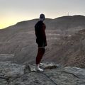 Mohamed's avatar