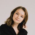 Liza's avatar