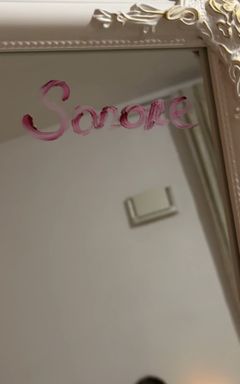 Voice & Tea — тёплое пространство для души✨