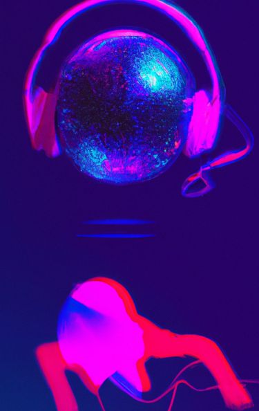 2 image in gallery