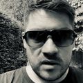 Dan's avatar