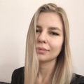 Daryna's avatar