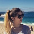 Egle's avatar