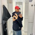 Kim's avatar