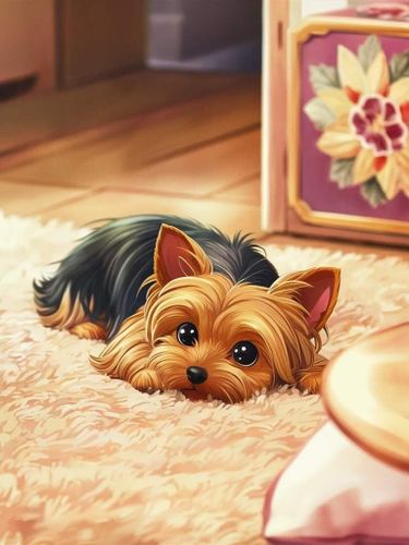6 image in gallery