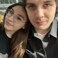 Yevhenii's avatar