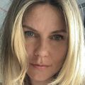 Olga Zianewicz's avatar