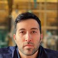 Arsalan's avatar