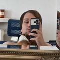 [object Object]'s avatar