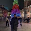 Jorge's avatar