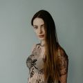 KATSIARYNA's avatar