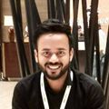 Sai's avatar