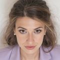 Maria's avatar