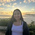 Sophia's avatar