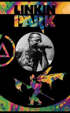 Linkin Park tribute, concert cover