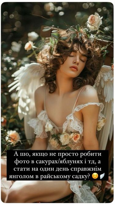 2 image in gallery