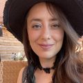 Irina's avatar