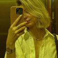Natallia's avatar