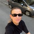 Anastasia's avatar