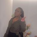 Joniece's avatar