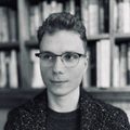 Yevgeniy's avatar