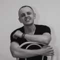 Maksim's avatar