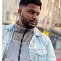 Suraj's avatar