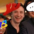 Bogdan's avatar