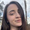 Viktoriia's avatar