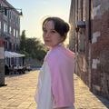Iroda's avatar