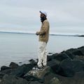 Taswar's avatar