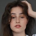 Анастасия's avatar