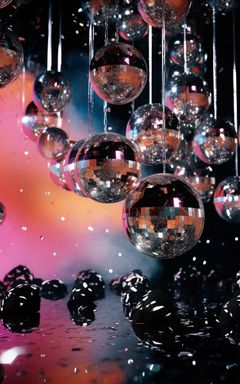 Social Drinks / Pub / Bar Hopping cover