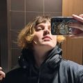 Karolina's avatar