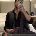 Ibrahim's avatar