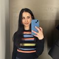Hafsah's avatar