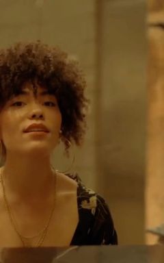 💃🏻 Madison McFerrin concert cover