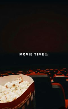 Cinema Lovers