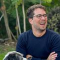 Alessandro's avatar