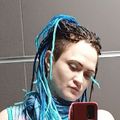Vero's avatar